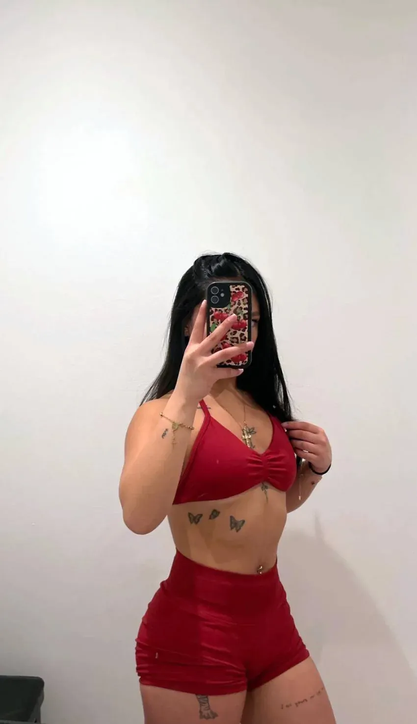 Vicki_sex